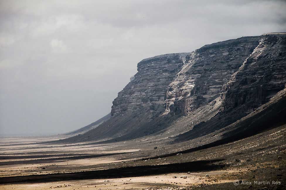 Socotra.