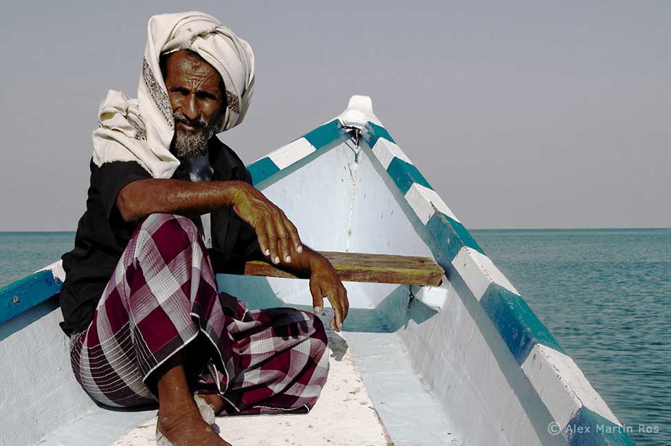 Socotra.