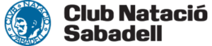 CNS Club natacio sabadell