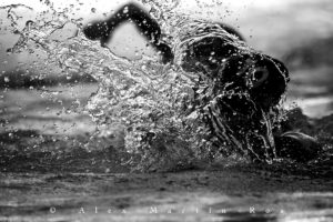 CNS Waterpolo femenino Club Natació Sabadell Olimpics Olimpiadas