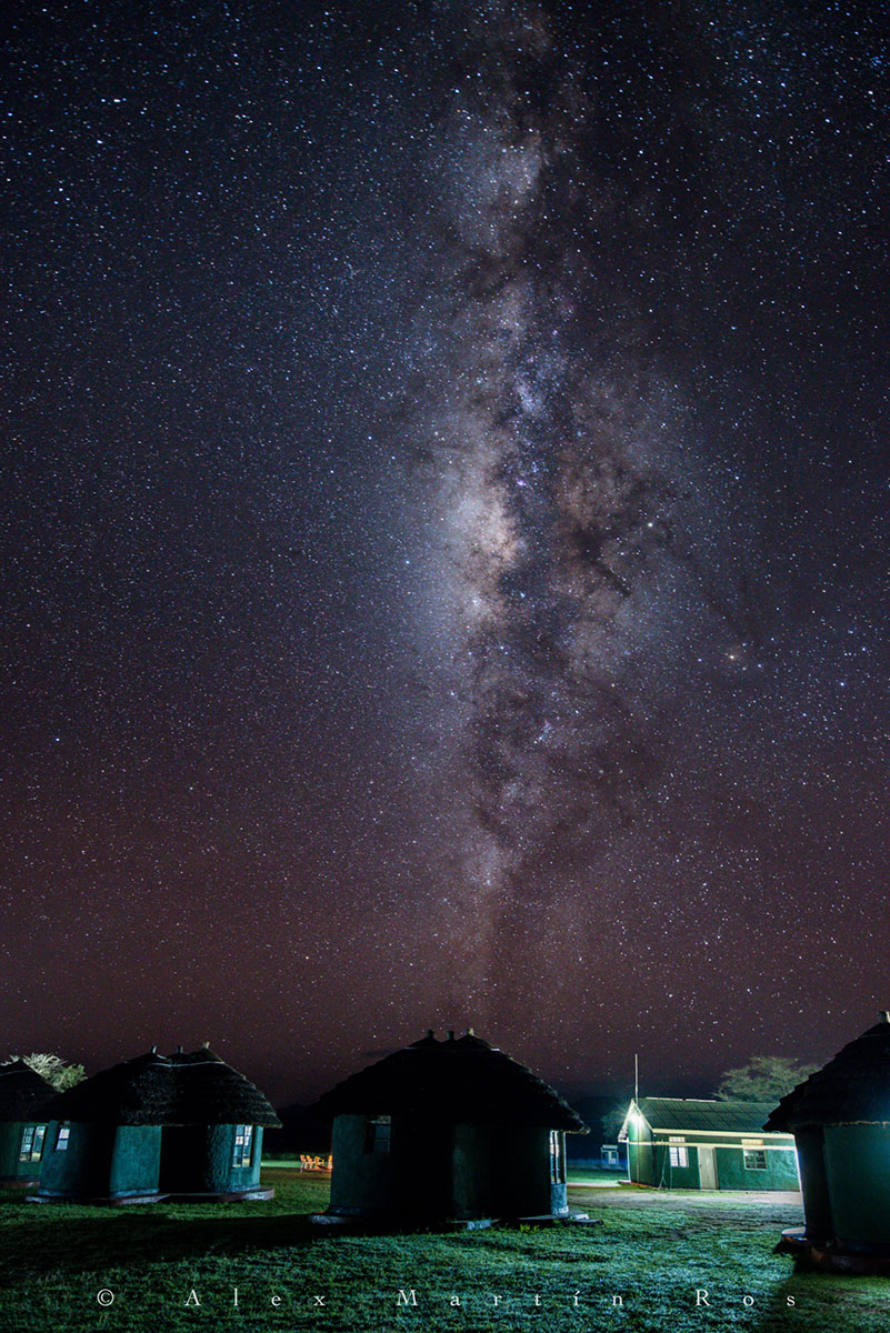 Milky-way-Uganda